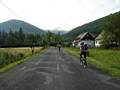 dscn7433.jpg