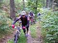 dscn7474.jpg