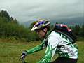 dscn7481.jpg