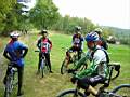 dscn7484.jpg