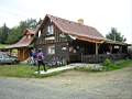 dscn7496.jpg