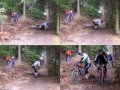 dscn7516.jpg