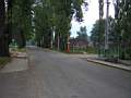 dscn4043.jpg