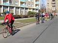 dscn7034.jpg