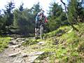 dscn1262.jpg