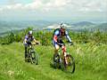 dscn2358.jpg