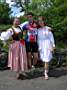 dscn2369.jpg