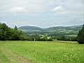 dscn3810.jpg