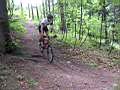 dscn3828.jpg