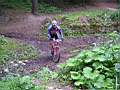 dscn3975.jpg
