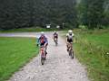 dscn3979.jpg
