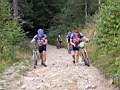 dscn5240.jpg
