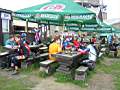 dscn5289.jpg