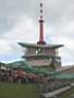 dscn5293.jpg