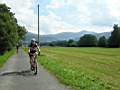 dscn5344.jpg