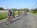 dscn5803.jpg