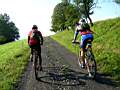 dscn5809.jpg
