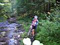 dscn5817.jpg
