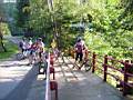 dscn5819.jpg