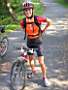 dscn5821.jpg