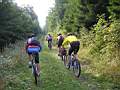 dscn5838.jpg