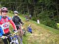 dscn5861.jpg