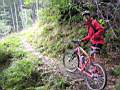 dscn5869.jpg