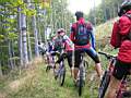 dscn5872.jpg