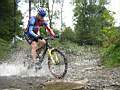 dscn5878.jpg