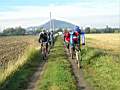 dscn6171.jpg
