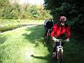dscn6174.jpg