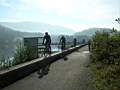 dscn6178.jpg
