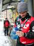 dscn7131.jpg