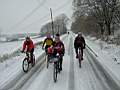 dscn7146.jpg