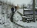 dscn7159.jpg