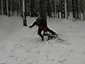 dscn7208.jpg