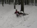 dscn7230.jpg