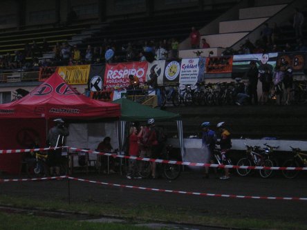 DSCN4061.JPG