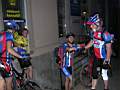 dscn0627.jpg