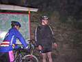 dscn0656.jpg
