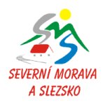 www.tourisms.cz