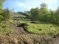 dscn1157.jpg