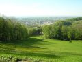 dscn1159.jpg