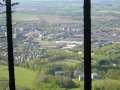 dscn1171.jpg