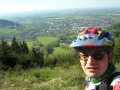 dscn1182.jpg