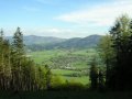 dscn1202.jpg
